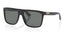 Gucci GG0748S Güneş Gözlüğü