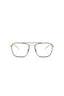 Ray-Ban 0RB 3588 9054MF 55 Erkek