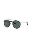 Ray-Ban 0RB 3647N 002/R5 51 Unisex Güneş Gözlüğü