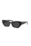 Ray-Ban 0RB 4430 667787 52 Kadın Güneş Gözlüğü
