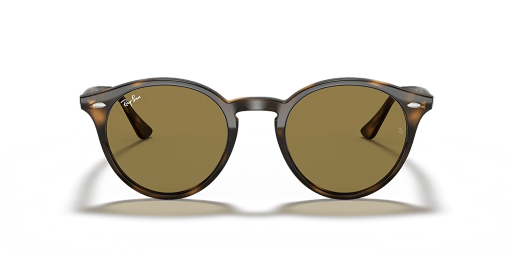 Ray-Ban RB2180 Güneş Gözlüğü