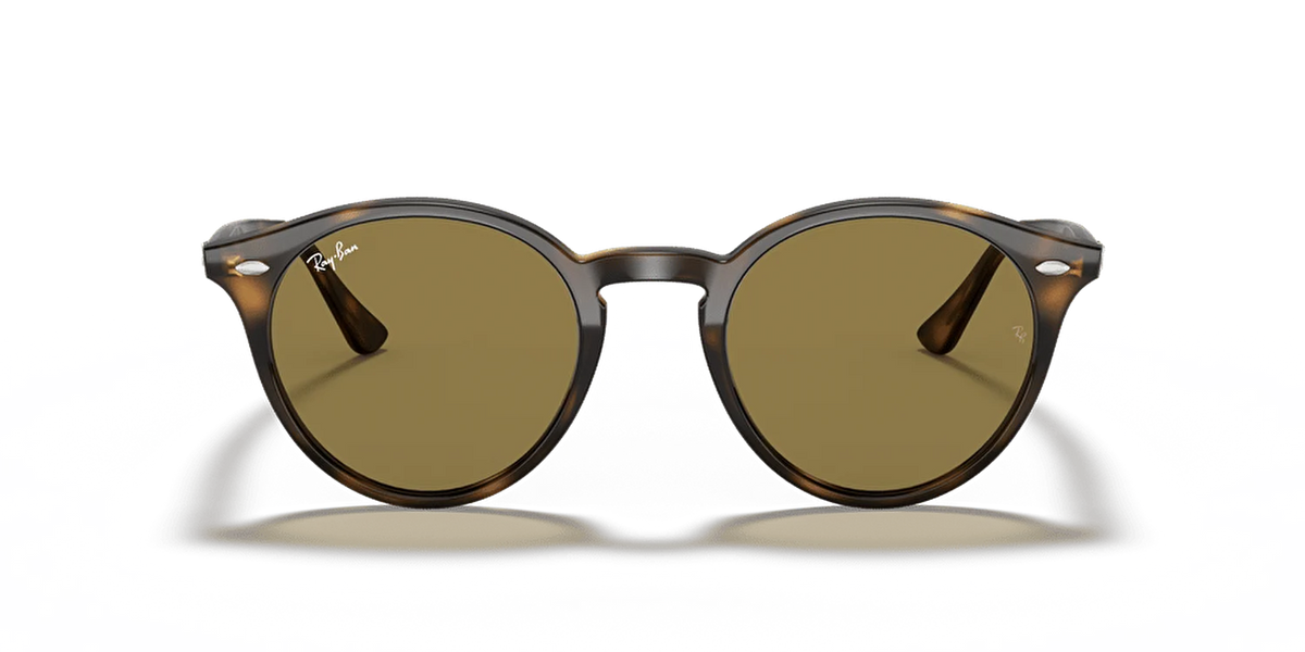 Ray-Ban RB2180 Güneş Gözlüğü
