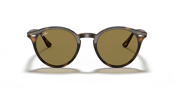 Ray-Ban RB2180 Güneş Gözlüğü