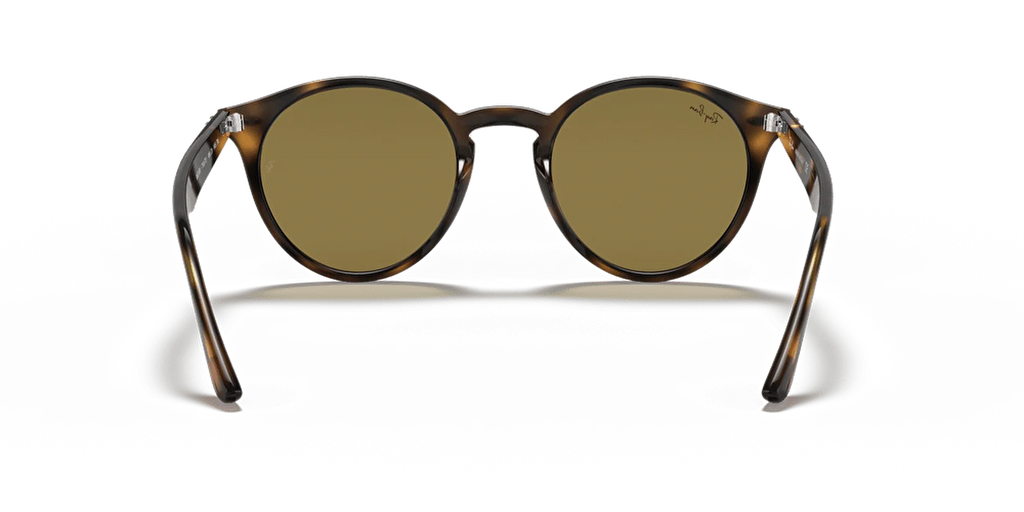 Ray-Ban RB2180 Güneş Gözlüğü