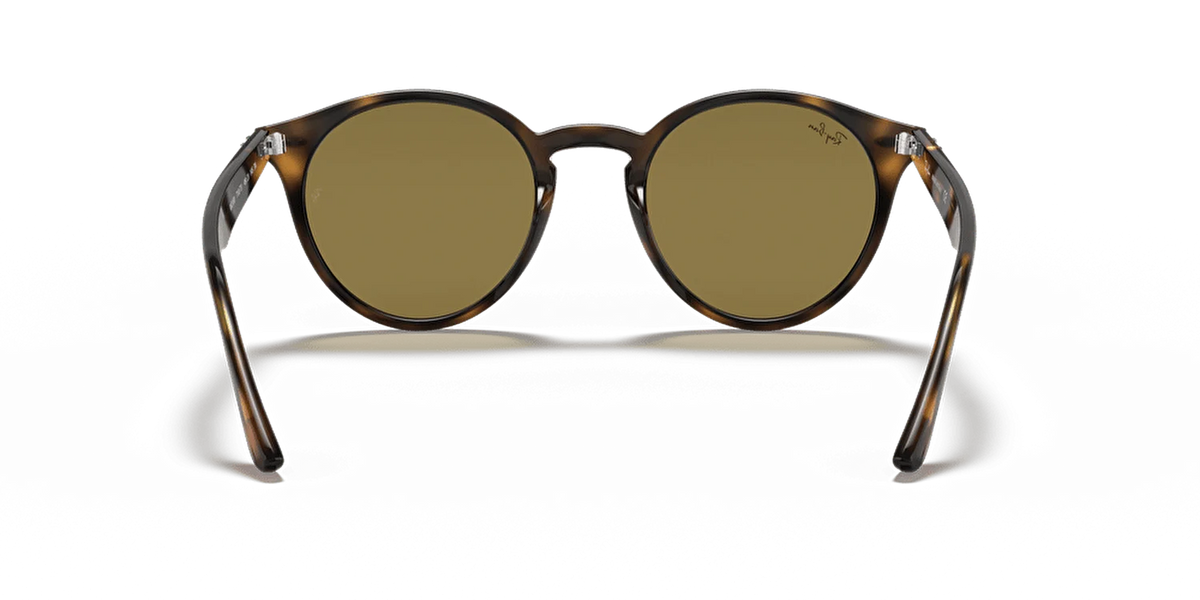 Ray-Ban RB2180 Güneş Gözlüğü