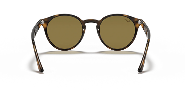 Ray-Ban RB2180 Güneş Gözlüğü