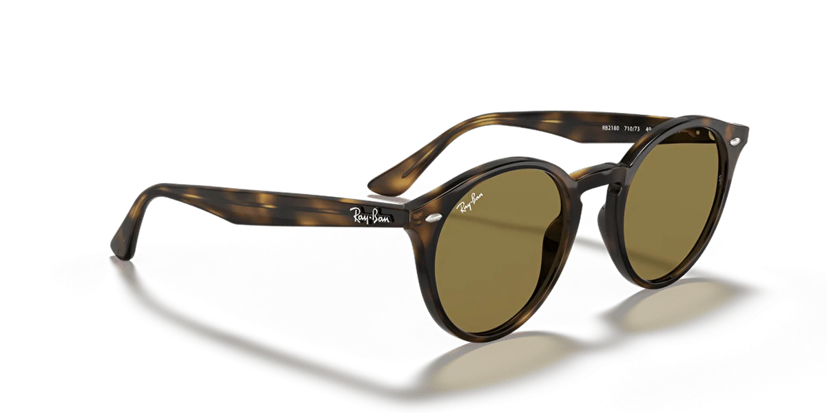 Ray-Ban RB2180 Güneş Gözlüğü