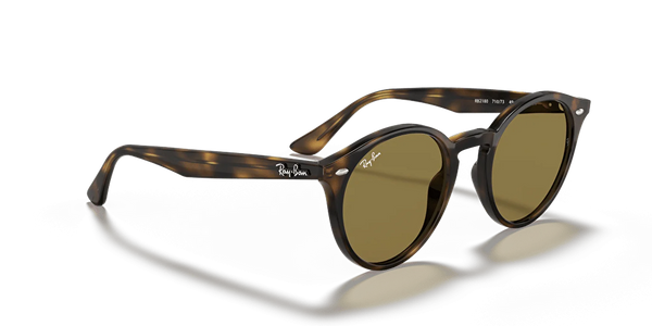 Ray-Ban RB2180 Güneş Gözlüğü