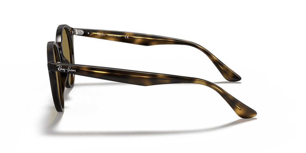 Ray-Ban RB2180 Güneş Gözlüğü