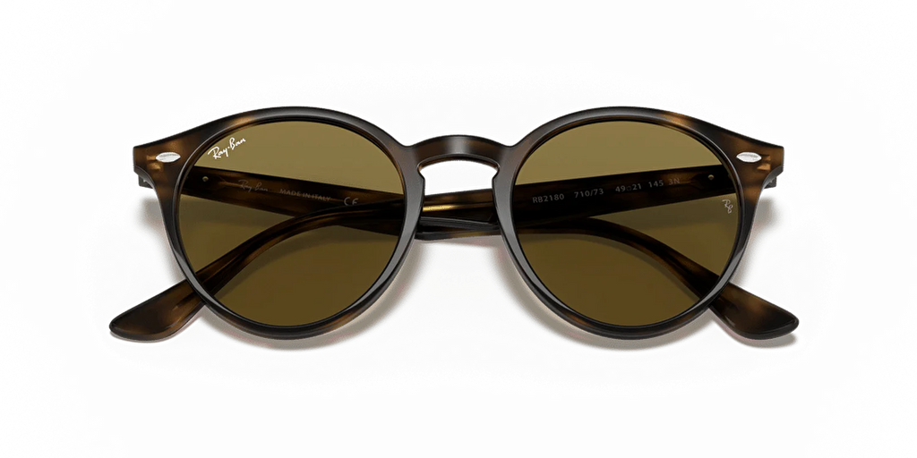 Ray-Ban RB2180 Güneş Gözlüğü