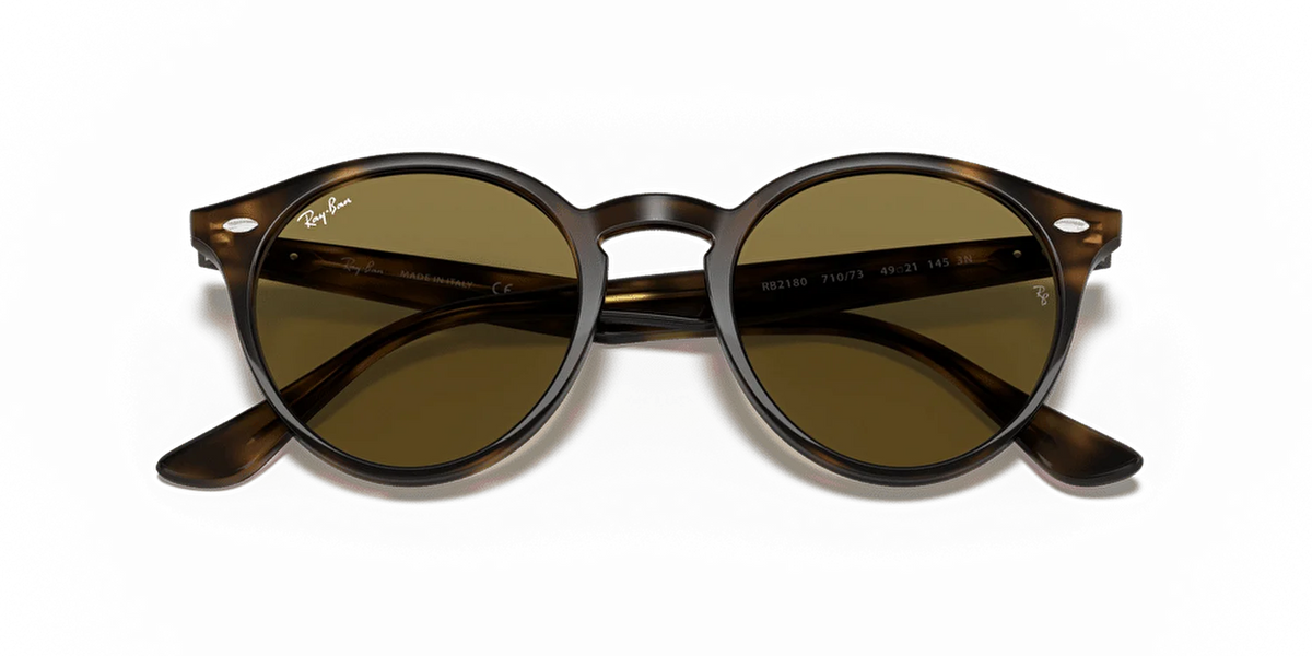 Ray-Ban RB2180 Güneş Gözlüğü