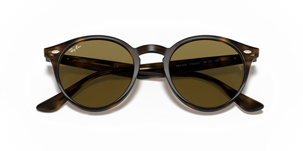 Ray-Ban RB2180 Güneş Gözlüğü