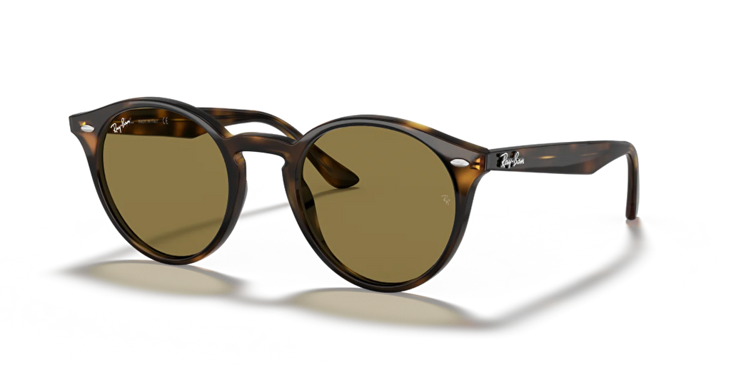 Ray-Ban RB2180 Güneş Gözlüğü