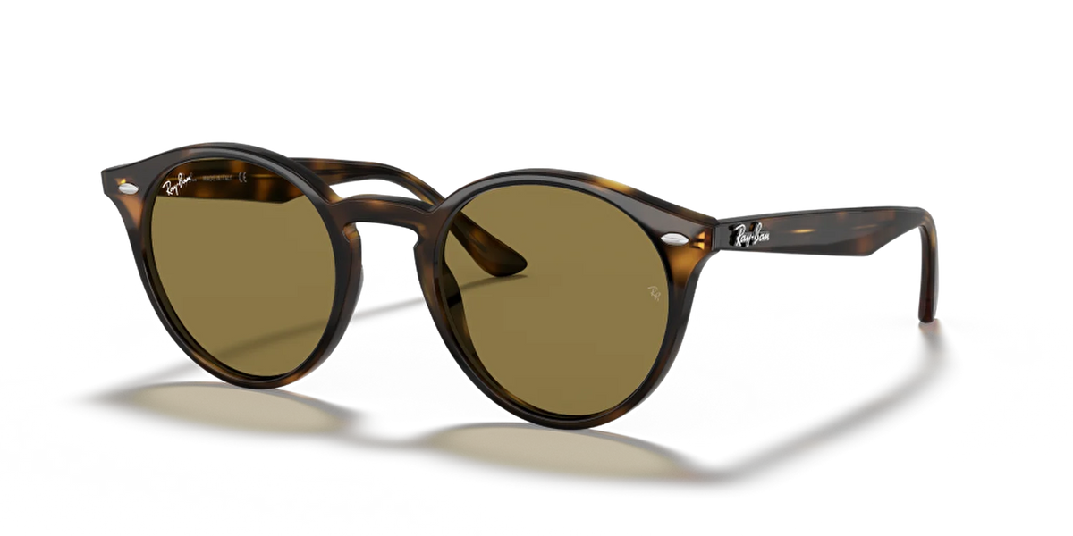 Ray-Ban RB2180 Güneş Gözlüğü