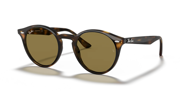 Ray-Ban RB2180 Güneş Gözlüğü