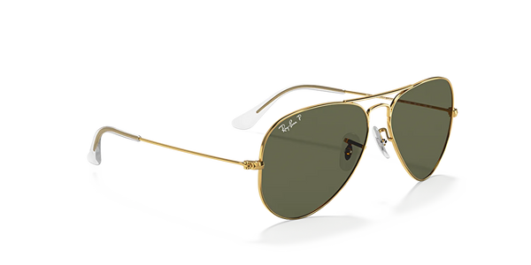 Ray-Ban RB3025 Aviator Classic