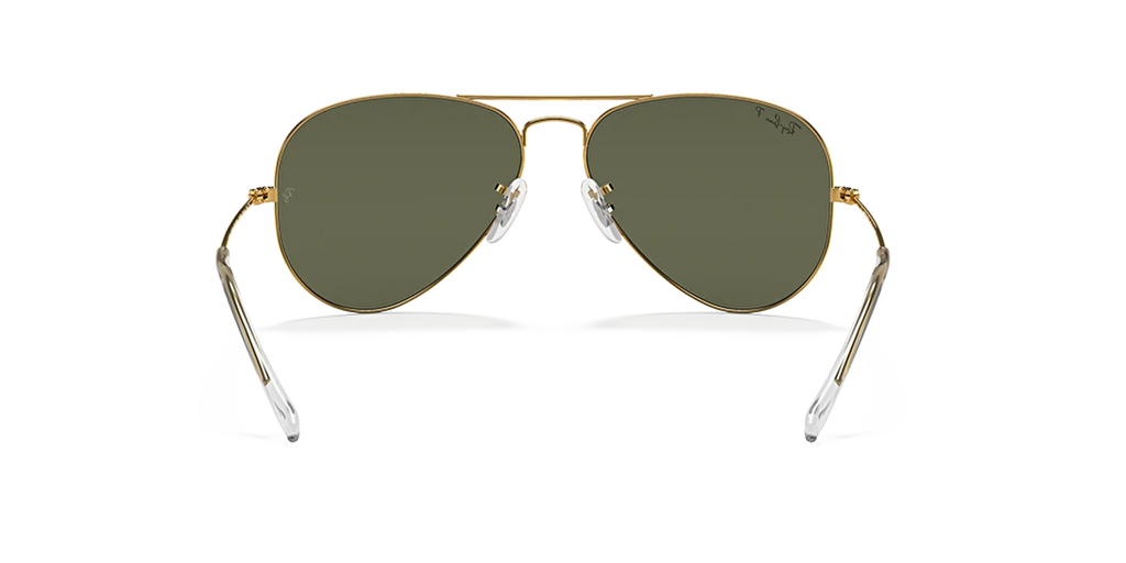 Ray-Ban RB3025 Aviator Classic