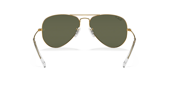 Ray-Ban RB3025 Aviator Classic