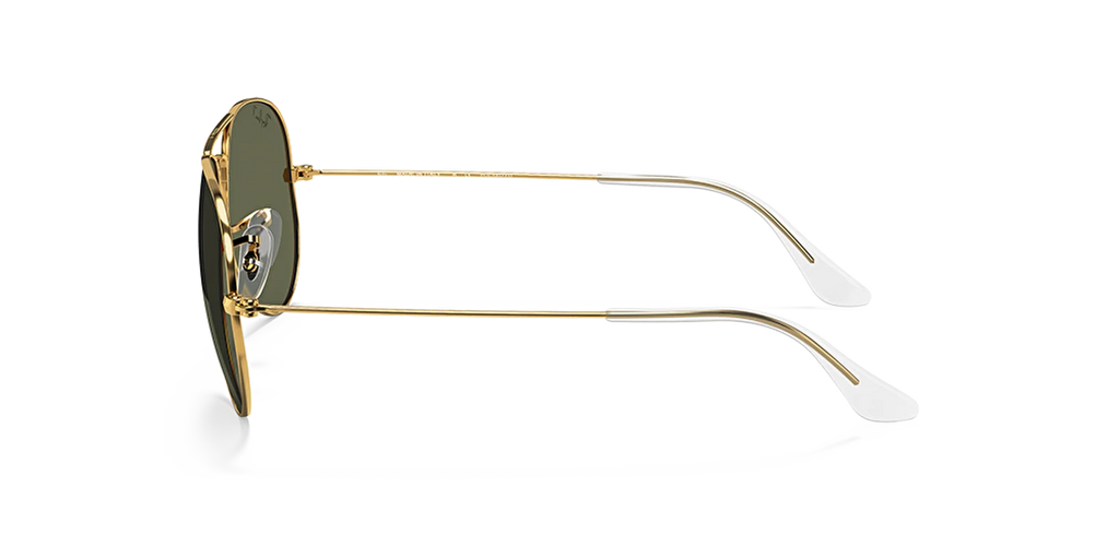 Ray-Ban RB3025 Aviator Classic