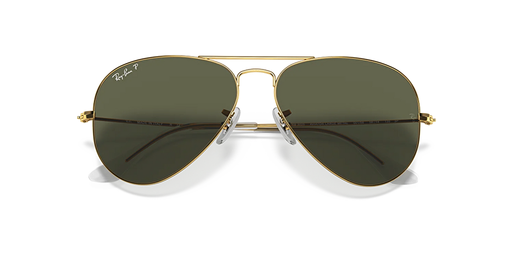 Ray-Ban RB3025 Aviator Classic