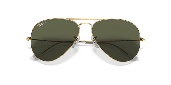 Ray-Ban RB3025 Aviator Classic