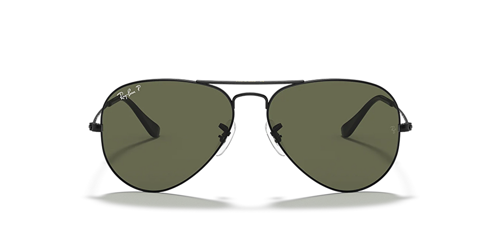 Ray-Ban RB3025 Aviator Classic