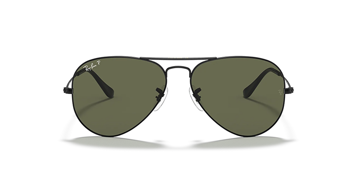 Ray-Ban RB3025 Aviator Classic Ürün ana görseli