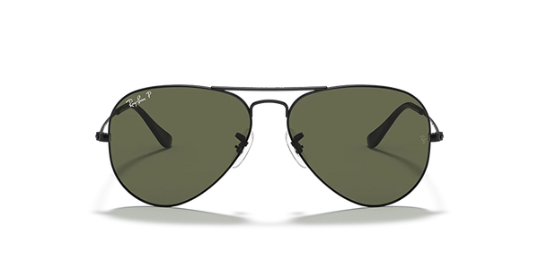 Ray-Ban RB3025 Aviator Classic