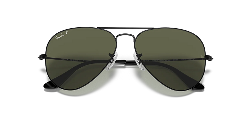 Ray-Ban RB3025 Aviator Classic