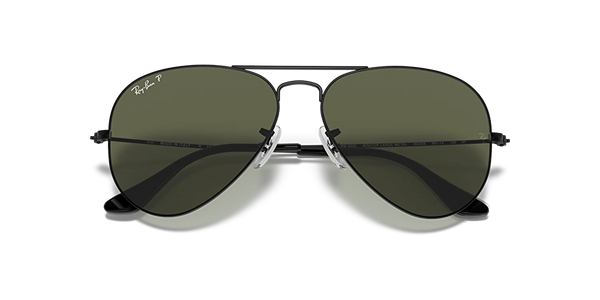 Ray-Ban RB3025 Aviator Classic