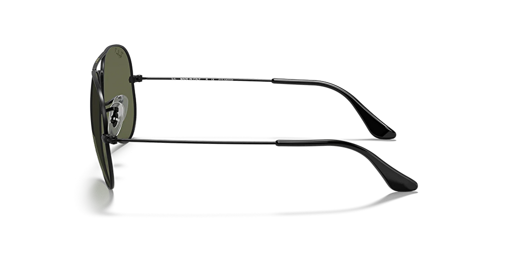 Ray-Ban RB3025 Aviator Classic