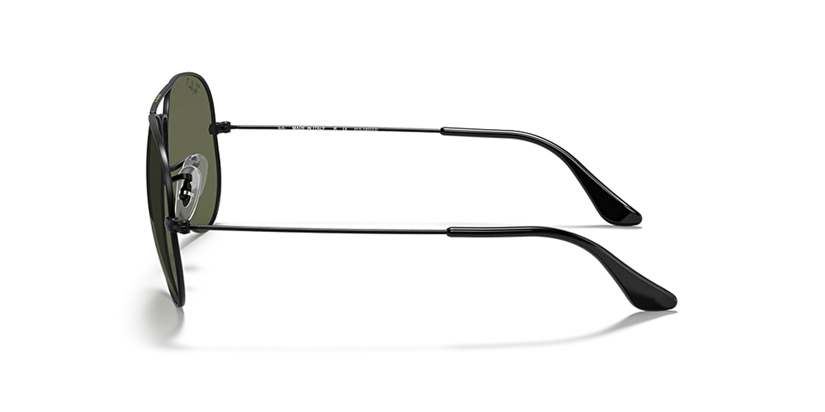 Ray-Ban RB3025 Aviator Classic