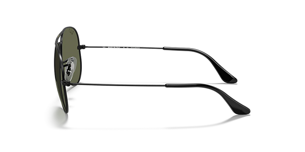 Ray-Ban RB3025 Aviator Classic
