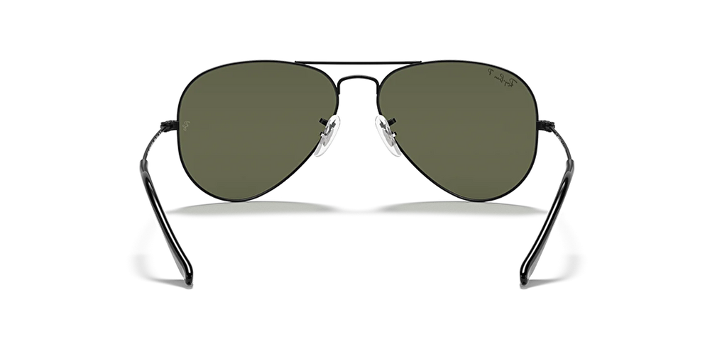 Ray-Ban RB3025 Aviator Classic