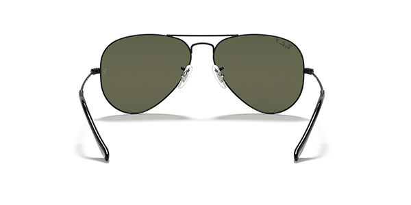 Ray-Ban RB3025 Aviator Classic