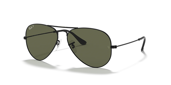 Ray-Ban RB3025 Aviator Classic