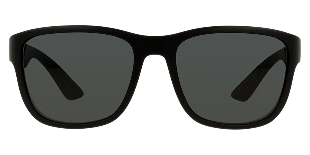 Prada Linea Rossa PS 01US Active Güneş Gözlüğü