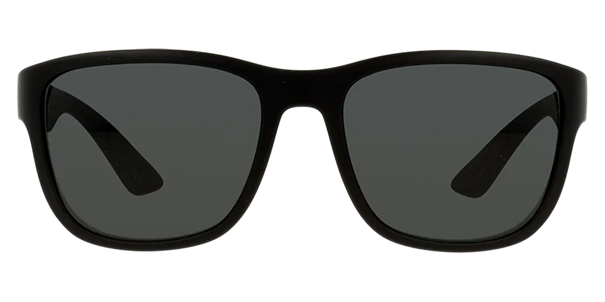 Prada Linea Rossa PS 01US Active Güneş Gözlüğü