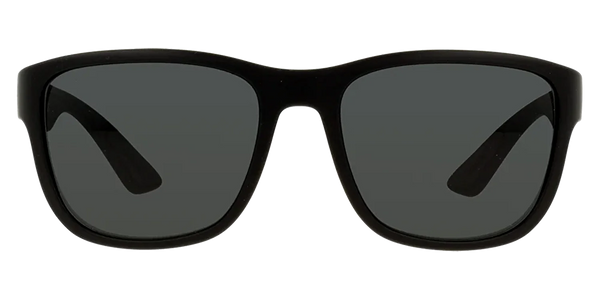 Prada Linea Rossa PS 01US Active Güneş Gözlüğü