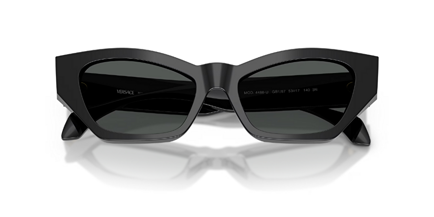 VERSACE VE4488U Güneş Gözlüğü Ürün ikincil görseli