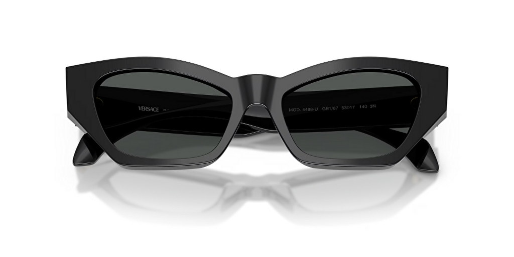 VERSACE VE4488U Güneş Gözlüğü