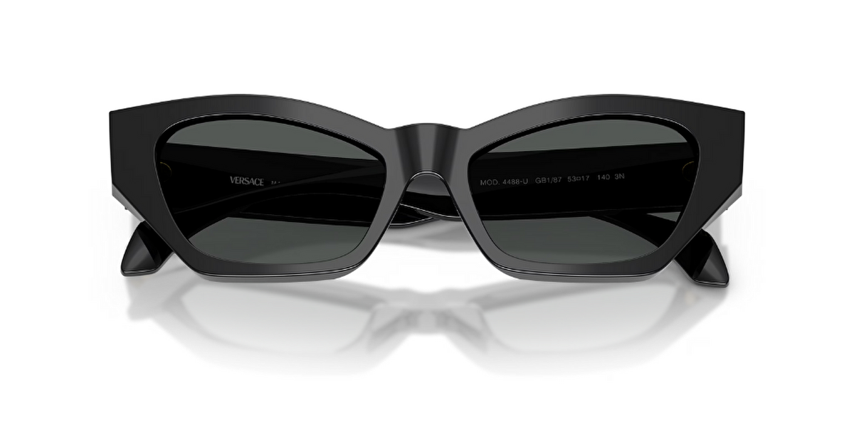 VERSACE VE4488U Güneş Gözlüğü