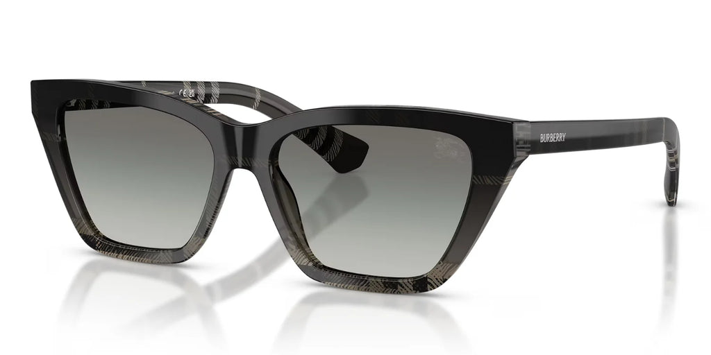 Burberry BE4468 güneş gözlüğü