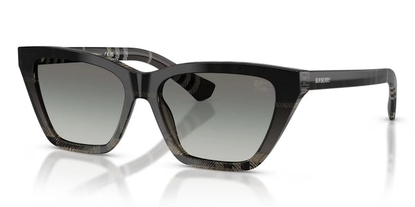 Burberry BE4468 güneş gözlüğü