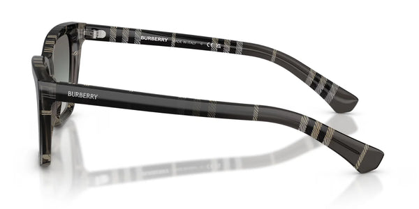 Burberry BE4468 güneş gözlüğü