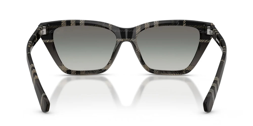 Burberry BE4468 güneş gözlüğü