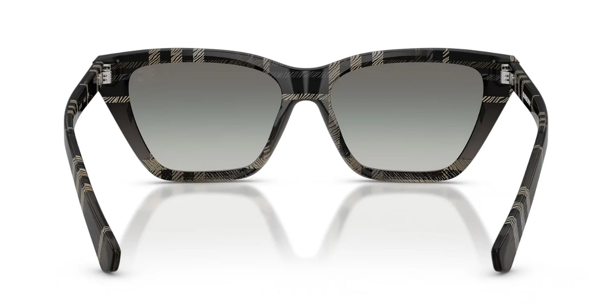 Burberry BE4468 güneş gözlüğü