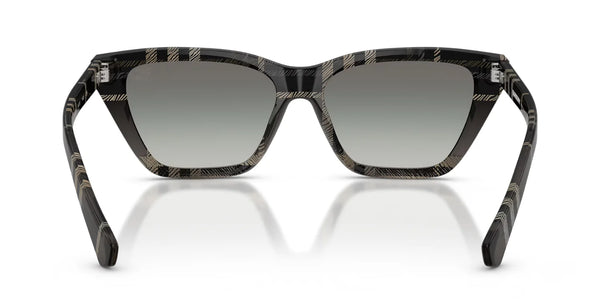 Burberry BE4468 güneş gözlüğü