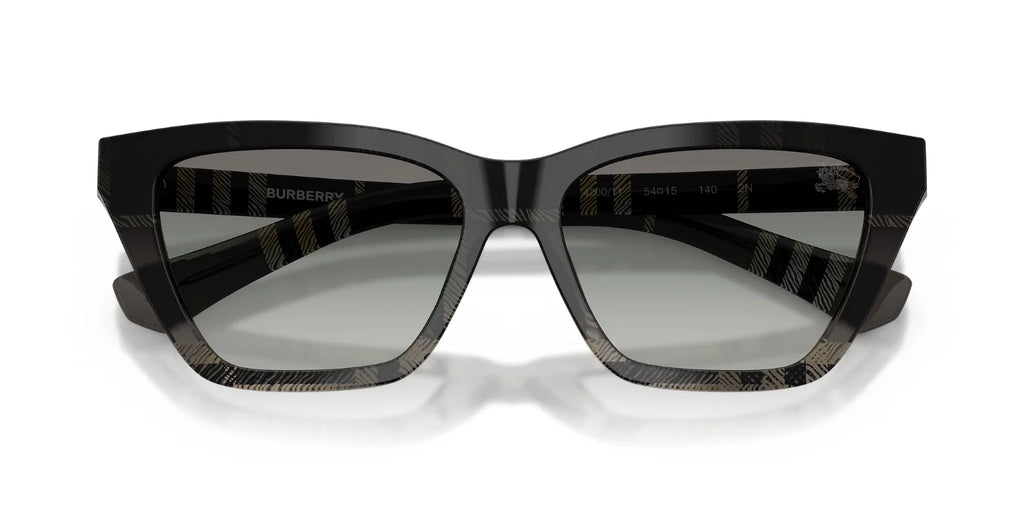 Burberry BE4468 güneş gözlüğü
