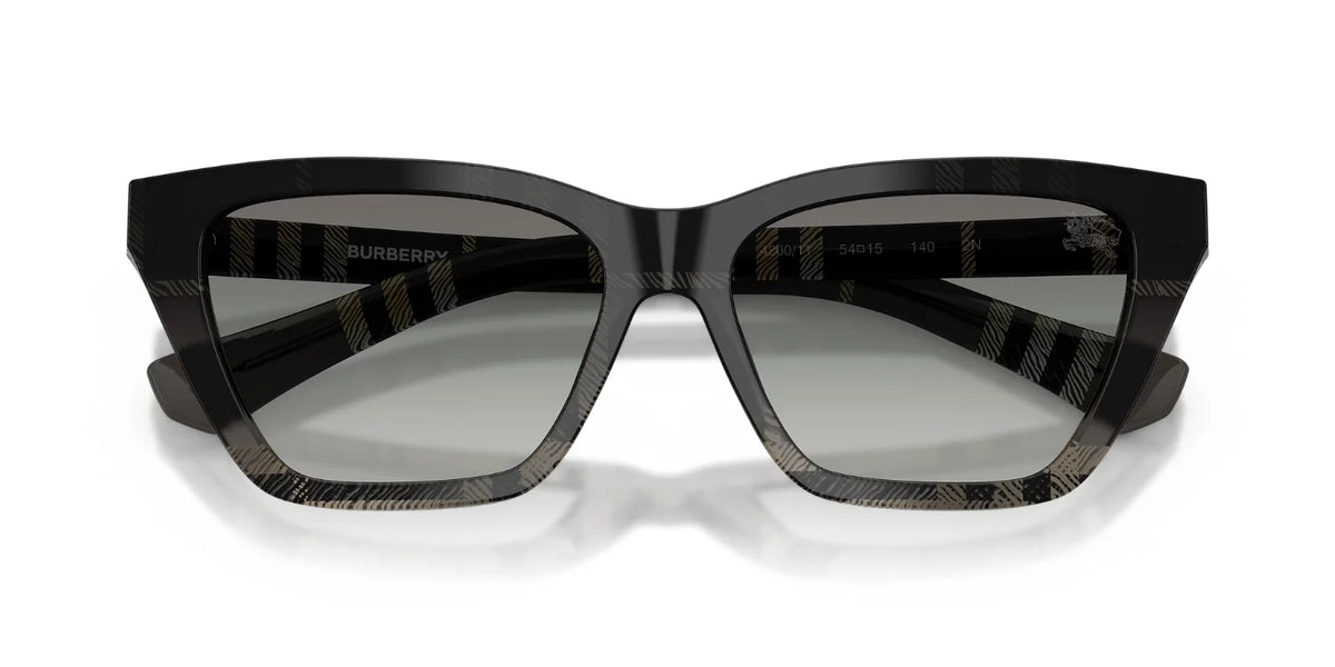 Burberry BE4468 güneş gözlüğü